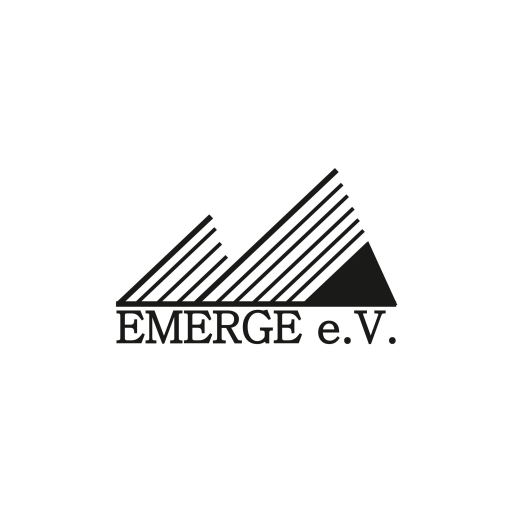 eme_logo_end